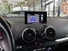 Audi A3 S Line 2.0 TDi Sportback CAMERA-GPS-BIXENON-JA18P thumbnail