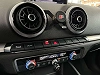 Audi A3 S Line 2.0 TDi Sportback CAMERA-GPS-BIXENON-JA18P thumbnail