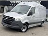 Mercedes-Benz Sprinter 315 L2H2 RWD 9G-tronic eu.6D / CARPLAY / CAMERA thumbnail