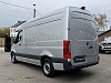 Mercedes-Benz Sprinter 315 L2H2 RWD 9G-tronic eu.6D / CARPLAY / CAMERA thumbnail