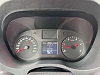 Mercedes-Benz Sprinter 315 L2H2 RWD 9G-tronic eu.6D / CARPLAY / CAMERA thumbnail