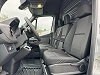 Mercedes-Benz Sprinter 315 L2H2 RWD 9G-tronic eu.6D / CARPLAY / CAMERA thumbnail