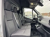 Mercedes-Benz Sprinter 315 L2H2 RWD 9G-tronic eu.6D / CARPLAY / CAMERA thumbnail