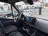 Mercedes-Benz Sprinter 315 L2H2 RWD 9G-tronic eu.6D / CARPLAY / CAMERA thumbnail