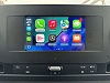 Mercedes-Benz Sprinter 315 L2H2 RWD 9G-tronic eu.6D / CARPLAY / CAMERA thumbnail