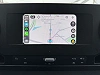 Mercedes-Benz Sprinter 315 L2H2 RWD 9G-tronic eu.6D / CARPLAY / CAMERA thumbnail