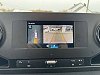 Mercedes-Benz Sprinter 315 L2H2 RWD 9G-tronic eu.6D / CARPLAY / CAMERA thumbnail
