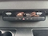 Mercedes-Benz Sprinter 315 L2H2 RWD 9G-tronic eu.6D / CARPLAY / CAMERA thumbnail