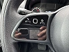 Mercedes-Benz Sprinter 315 L2H2 RWD 9G-tronic eu.6D / CARPLAY / CAMERA thumbnail