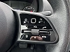 Mercedes-Benz Sprinter 315 L2H2 RWD 9G-tronic eu.6D / CARPLAY / CAMERA thumbnail