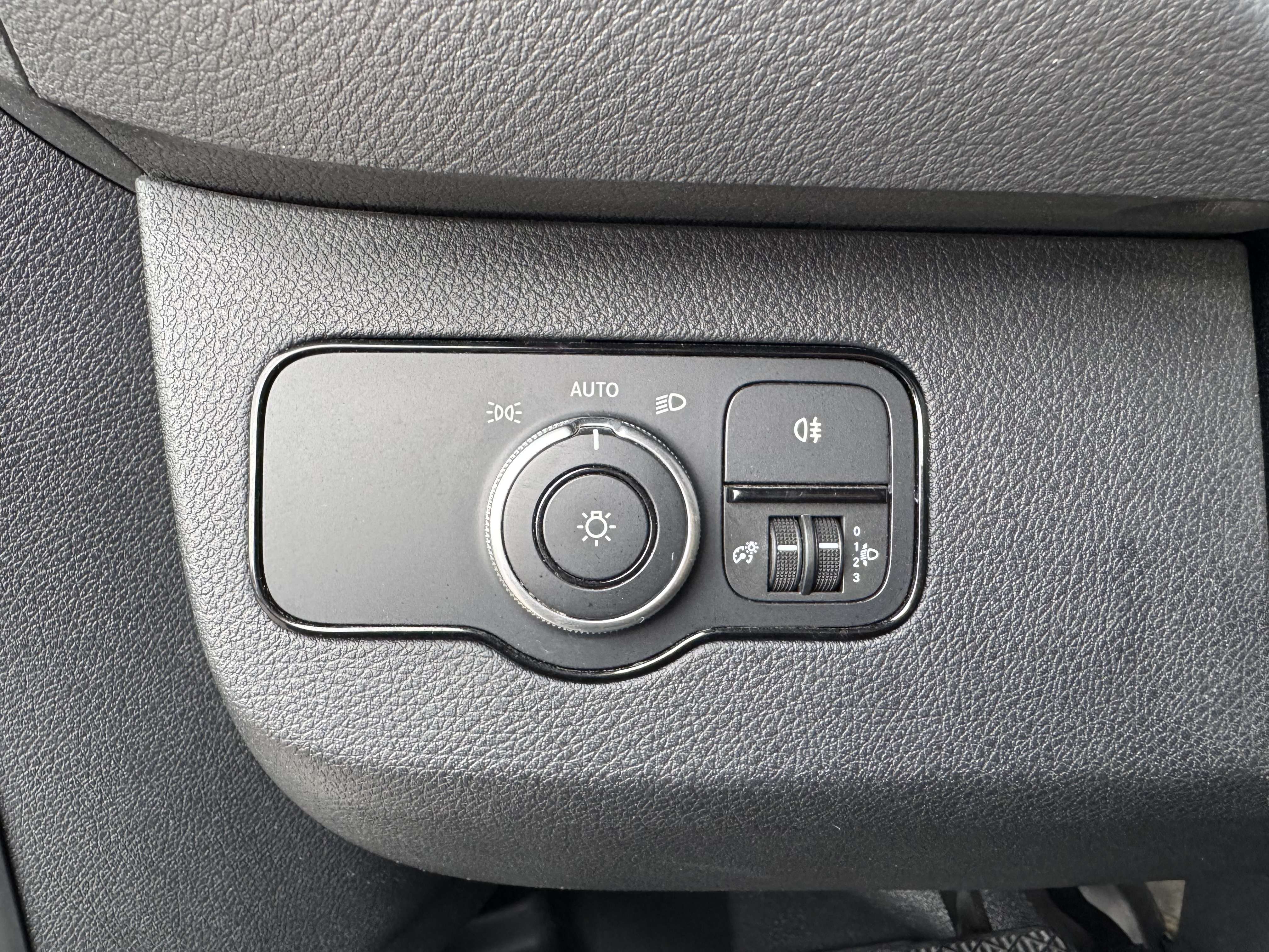 Mercedes-Benz Sprinter 315 L2H2 RWD 9G-tronic eu.6D / CARPLAY / CAMERA