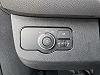 Mercedes-Benz Sprinter 315 L2H2 RWD 9G-tronic eu.6D / CARPLAY / CAMERA thumbnail