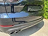 Porsche Cayenne 2.9 Bi-Turbo V6 S Tiptronic NAVI CAMERA TOIT OUVRANT thumbnail