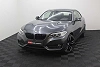 BMW 218 Coupé d Sport Line * Garantie * EURO 6b thumbnail