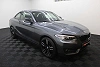 BMW 218 Coupé d Sport Line * Garantie * EURO 6b thumbnail