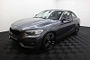 BMW 218 Coupé d Sport Line * Garantie * EURO 6b thumbnail