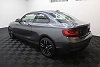 BMW 218 Coupé d Sport Line * Garantie * EURO 6b thumbnail