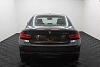 BMW 218 Coupé d Sport Line * Garantie * EURO 6b thumbnail