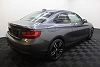 BMW 218 Coupé d Sport Line * Garantie * EURO 6b thumbnail