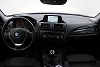 BMW 218 Coupé d Sport Line * Garantie * EURO 6b thumbnail