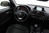 BMW 218 Coupé d Sport Line * Garantie * EURO 6b thumbnail