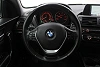 BMW 218 Coupé d Sport Line * Garantie * EURO 6b thumbnail
