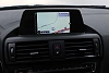 BMW 218 Coupé d Sport Line * Garantie * EURO 6b thumbnail