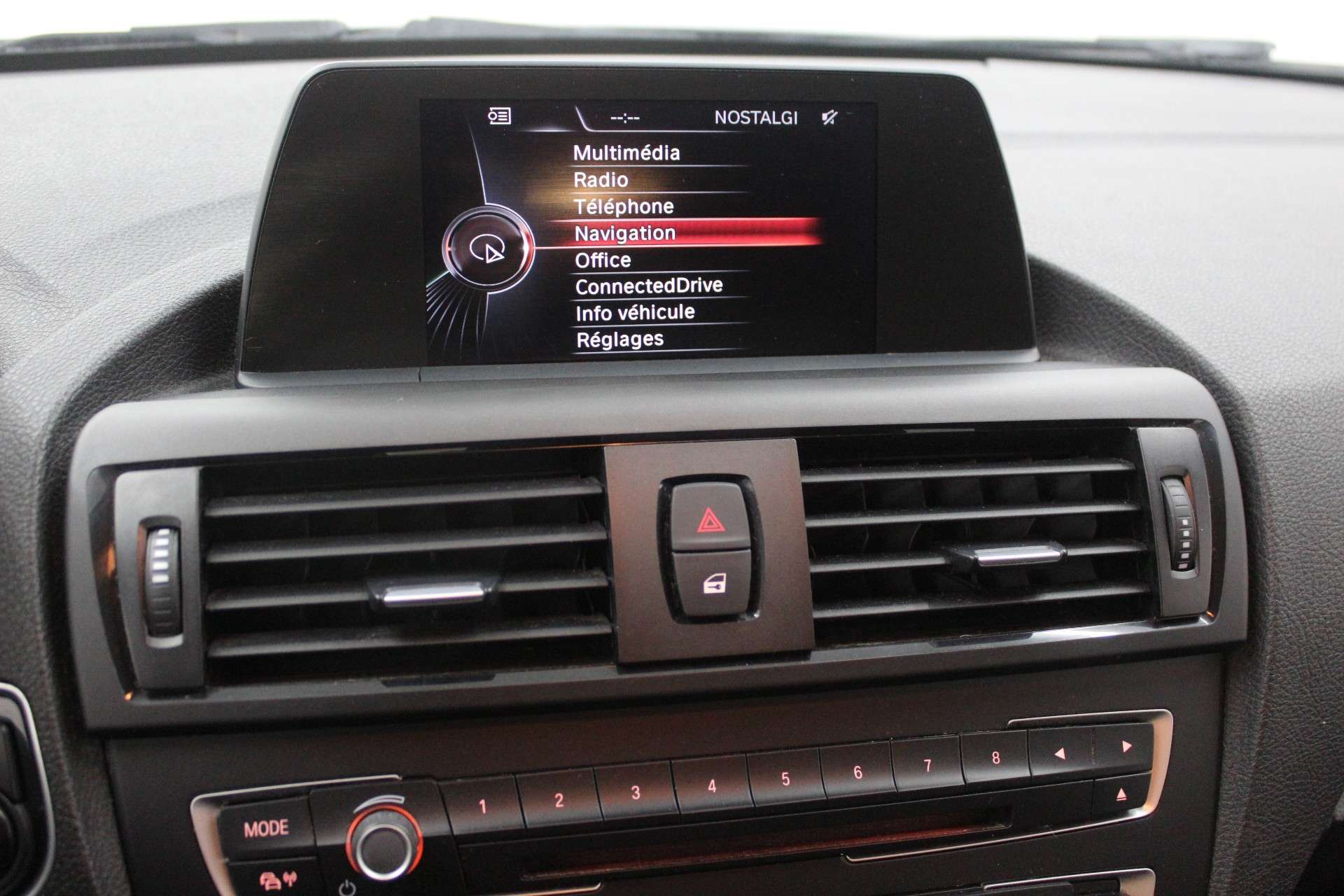 BMW 218 Coupé d Sport Line * Garantie * EURO 6b