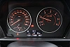 BMW 218 Coupé d Sport Line * Garantie * EURO 6b thumbnail