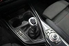 BMW 218 Coupé d Sport Line * Garantie * EURO 6b thumbnail