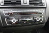 BMW 218 Coupé d Sport Line * Garantie * EURO 6b thumbnail