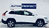 Jeep Cherokee 2.2 2WD BOITE AUTO PALETTE Limited CAMERA PDC JA18 thumbnail