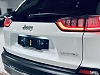Jeep Cherokee 2.2 2WD BOITE AUTO PALETTE Limited CAMERA PDC JA18 thumbnail