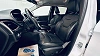 Jeep Cherokee 2.2 2WD BOITE AUTO PALETTE Limited CAMERA PDC JA18 thumbnail