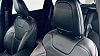 Jeep Cherokee 2.2 2WD BOITE AUTO PALETTE Limited CAMERA PDC JA18 thumbnail