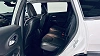 Jeep Cherokee 2.2 2WD BOITE AUTO PALETTE Limited CAMERA PDC JA18 thumbnail