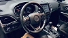 Jeep Cherokee 2.2 2WD BOITE AUTO PALETTE Limited CAMERA PDC JA18 thumbnail