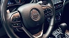 Jeep Cherokee 2.2 2WD BOITE AUTO PALETTE Limited CAMERA PDC JA18 thumbnail