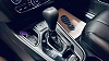 Jeep Cherokee 2.2 2WD BOITE AUTO PALETTE Limited CAMERA PDC JA18 thumbnail