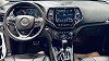 Jeep Cherokee 2.2 2WD BOITE AUTO PALETTE Limited CAMERA PDC JA18 thumbnail