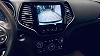 Jeep Cherokee 2.2 2WD BOITE AUTO PALETTE Limited CAMERA PDC JA18 thumbnail