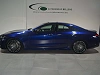 Mercedes-Benz CLS 350 CLS 350h  9G-TRONIC AMG Line HEAD-UP / FULL-FULL thumbnail