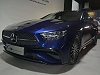 Mercedes-Benz CLS 350 CLS 350h  9G-TRONIC AMG Line HEAD-UP / FULL-FULL thumbnail
