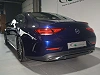 Mercedes-Benz CLS 350 CLS 350h  9G-TRONIC AMG Line HEAD-UP / FULL-FULL thumbnail
