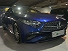 Mercedes-Benz CLS 350 CLS 350h  9G-TRONIC AMG Line HEAD-UP / FULL-FULL thumbnail