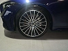 Mercedes-Benz CLS 350 CLS 350h  9G-TRONIC AMG Line HEAD-UP / FULL-FULL thumbnail