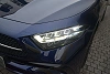 Mercedes-Benz CLS 350 CLS 350h  9G-TRONIC AMG Line HEAD-UP / FULL-FULL thumbnail