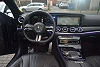 Mercedes-Benz CLS 350 CLS 350h  9G-TRONIC AMG Line HEAD-UP / FULL-FULL thumbnail