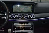 Mercedes-Benz CLS 350 CLS 350h  9G-TRONIC AMG Line HEAD-UP / FULL-FULL thumbnail
