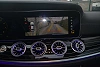 Mercedes-Benz CLS 350 CLS 350h  9G-TRONIC AMG Line HEAD-UP / FULL-FULL thumbnail
